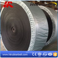 Heat Resistant Belt/Conveyor Belt From Chinese Manufacturer